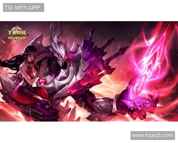 esports数据王者荣耀力量排行榜更新JDG战队强势领跑前十名