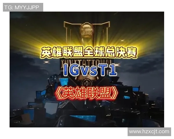 esports数据英雄联盟心理素质排名揭晓IG战队荣登第二名引发热议 esports数据英雄联盟心理素质排名揭晓IG战队荣登第二名引发热议