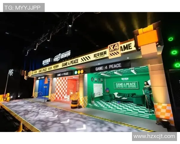 电竞新闻和平精英装备选购指南推荐高性能游戏本助你畅玩无阻 电竞新闻和平精英装备选购指南推荐高性能游戏本助你畅玩无阻