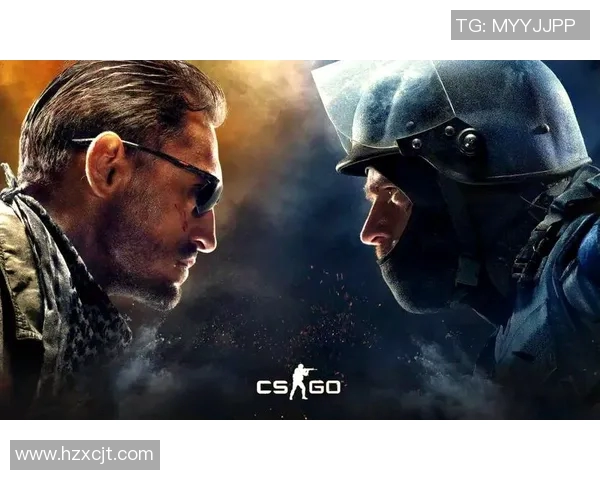 电竞新闻深入剖析BLG战队在CSGO巨献中的心理素质与应对策略 电竞新闻深入剖析BLG战队在CSGO巨献中的心理素质与应对策略