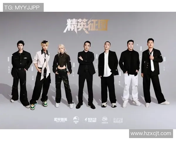 电竞新闻热议和平精英V5耐力系统革新对游戏体验的深远影响与玩家反馈分析