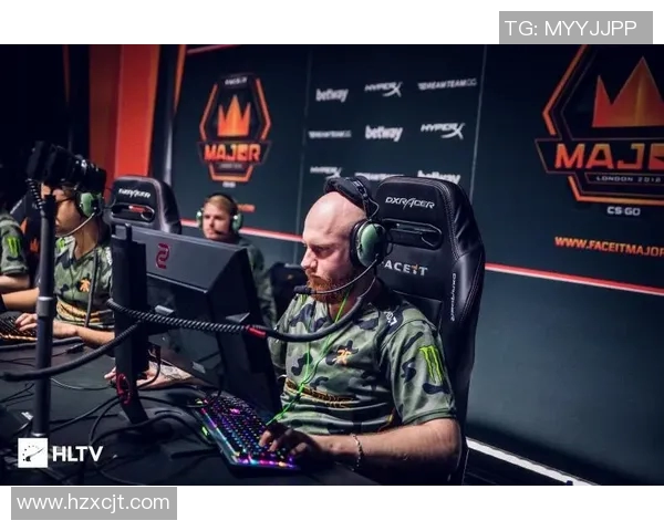 CSGO节奏排行榜V5荣登第九名引发玩家热议与期待实时新闻 CSGO节奏排行榜V5荣登第九名引发玩家热议与期待实时新闻