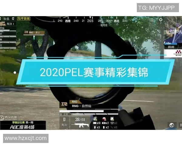 和平精英赛场上RNG实力引发热议玩家观点各异争论不断实时新闻