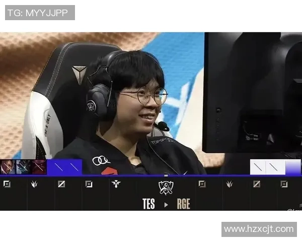 全球挑战赛中TES团队协作表现分析与点评探讨实时新闻