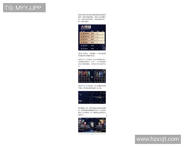 最新王者荣耀力量榜单出炉FPX战队强势领跑前十名实时新闻 最新王者荣耀力量榜单出炉FPX战队强势领跑前十名实时新闻