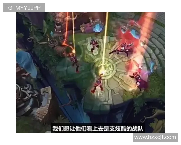 王者荣耀赛场上FPX逆袭之路的辉煌历程与背后故事揭秘实时新闻