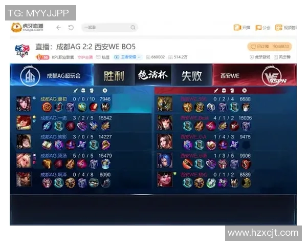 深入解析王者荣耀战队WE的战术布局与游戏策略探秘实时新闻 深入解析王者荣耀战队WE的战术布局与游戏策略探秘实时新闻