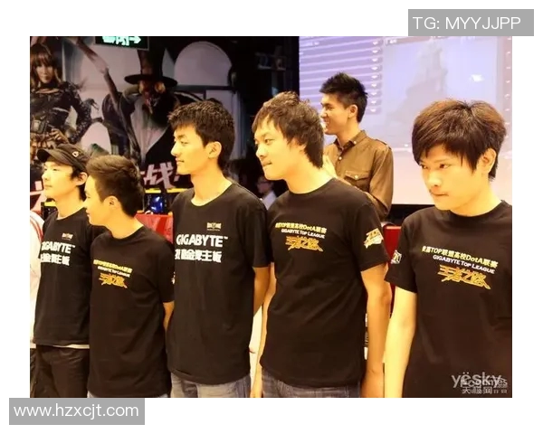 电竞新闻高校联赛积分榜更新WE战队以91分稳居第一名引发关注 电竞新闻高校联赛积分榜更新WE战队以91分稳居第一名引发关注