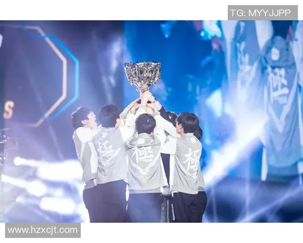 2026电竞新闻S15LOL赛事聚焦和平精英IG战队的精彩表现与战术节奏分析 2026电竞新闻S15LOL赛事聚焦和平精英IG战队的精彩表现与战术节奏分析