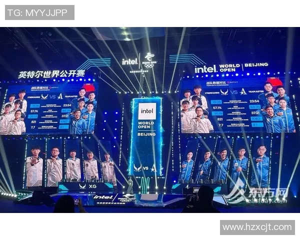 2026电竞新闻洲际赛积分榜最新动态IG战队以81分稳居第一位置