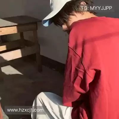 郁汝凤