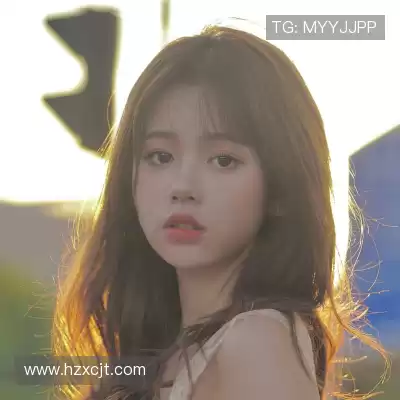 仲会真
